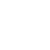 bathtub