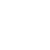 house-plan-scale