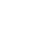 restroom